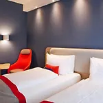 Express - By Ihg Szálloda Darmstadt