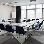 Express - By Ihg Szálloda 3*