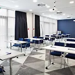 Szálloda Express - By Ihg Darmstadt