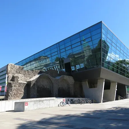 Hotel Express - By Ihg