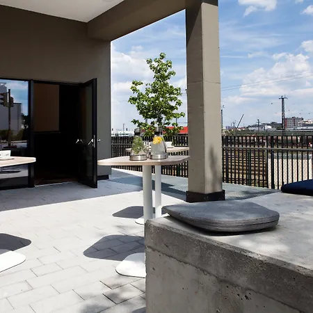 Hotel Express - By Ihg 3*