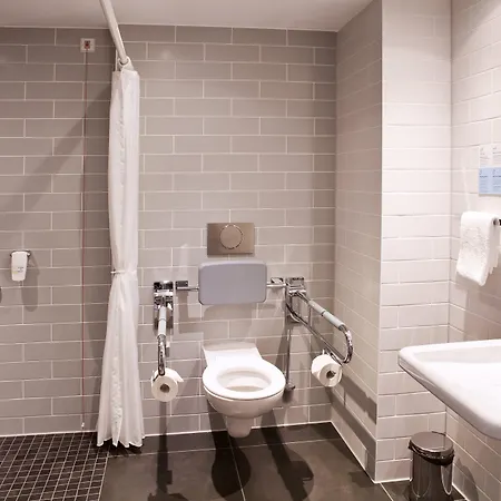 Express - By Ihg Szálloda