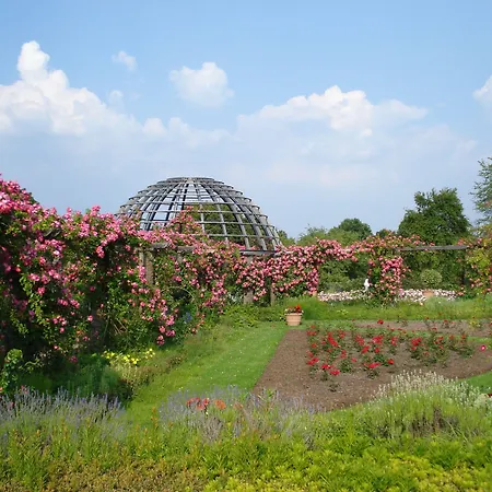 Express - By Ihg Szálloda