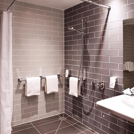 Express - By Ihg Hotel