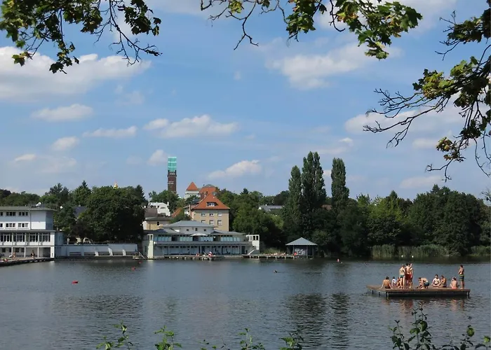 فندق Express - By Ihg 3*