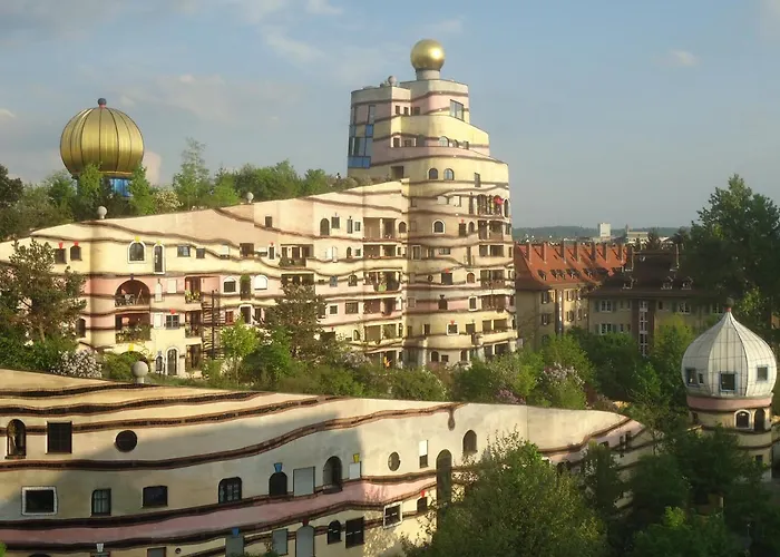 Express - By Ihg فندق 3*