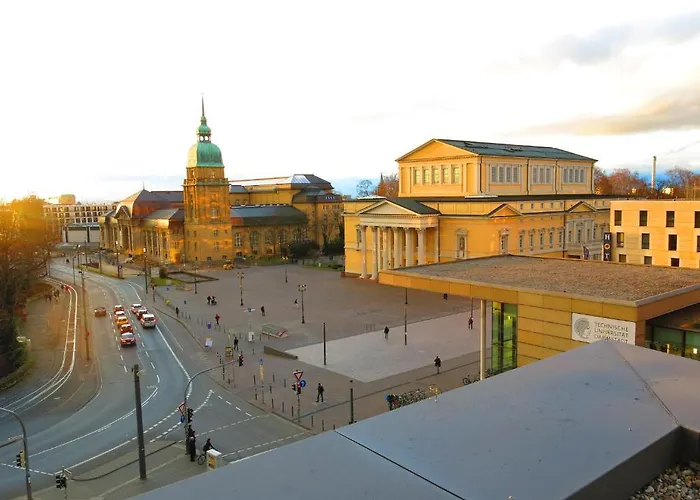 Express - By Ihg Hotel