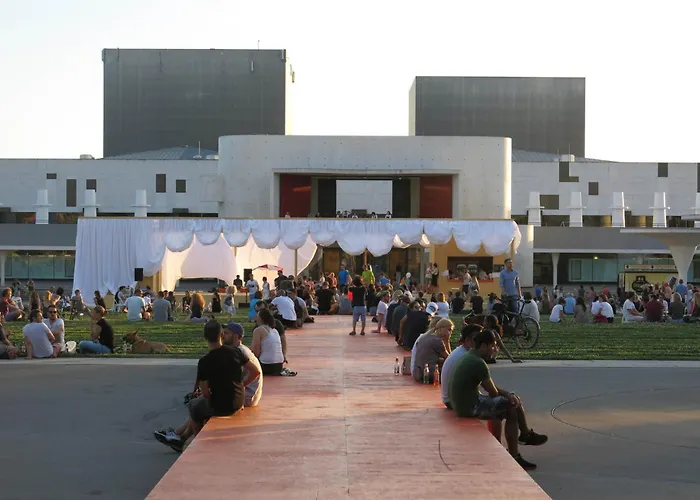 Express - By Ihg 3* Darmstadt