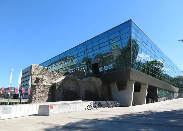 Hotel Express - By Ihg