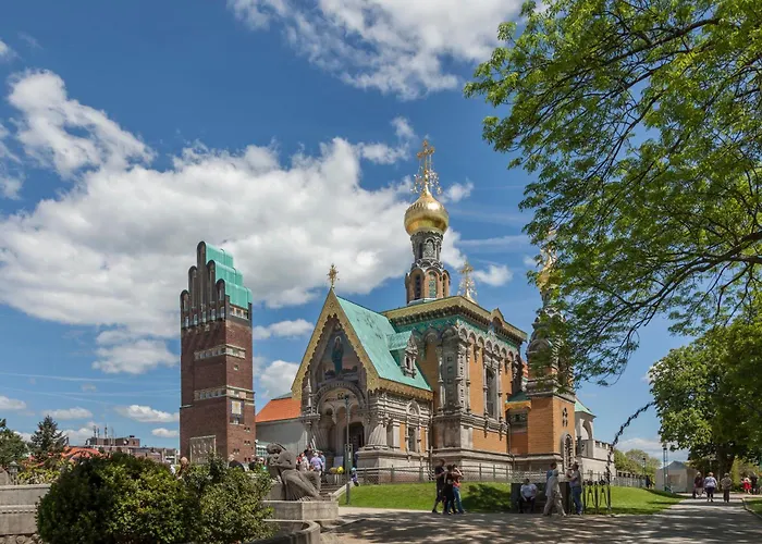 Hotel Express - By Ihg 3*