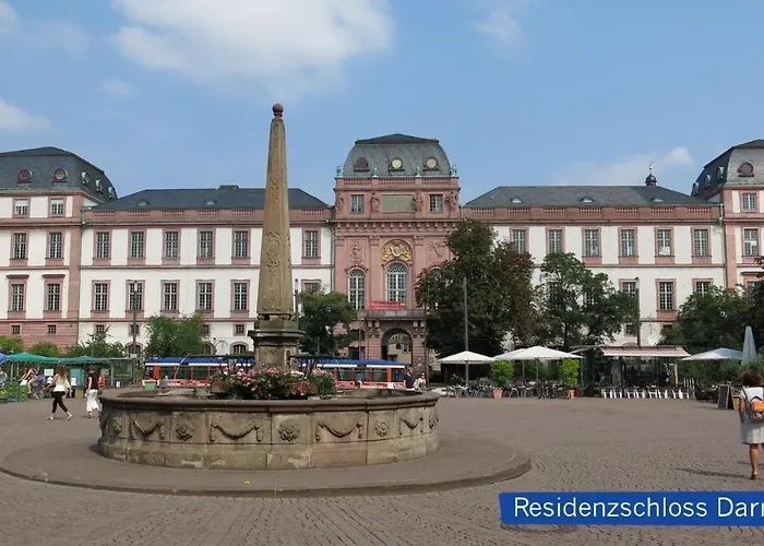 Express - By Ihg فندق